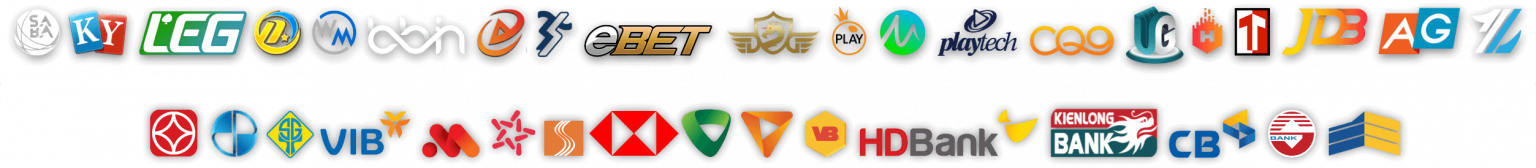 Nhà cung cấp trò chơi