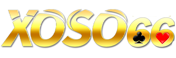 xoso66.fans